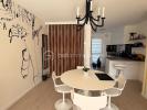 Acheter Appartement 64 m2 Quesnoy-sur-deule