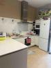 Annonce Vente 8 pi�ces Maison Perigueux