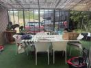 Acheter Maison 182 m2 Perigueux