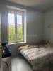 Acheter Maison Perigueux 335000 euros