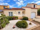 Vente Maison Saint-esteve 66