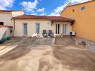 Annonce Vente 3 pi�ces Maison Saint-esteve