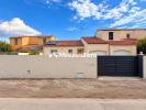 Acheter Maison 75 m2 Saint-esteve