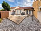 Acheter Maison Saint-esteve Pyrenees orientales