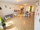 Acheter Maison Saint-esteve 239000 euros