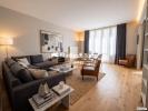 Vente Appartement Courdimanche 95