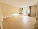 Annonce Vente 3 pi�ces Appartement Courdimanche