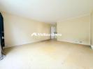 Acheter Appartement 67 m2 Courdimanche