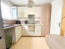 Acheter Appartement Courdimanche Val d'Oise