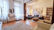 For sale House Beaumont-sur-oise  95260 74 m2 4 rooms