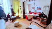 House BEAUMONT-SUR-OISE 