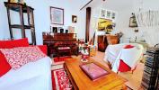 House BEAUMONT-SUR-OISE 