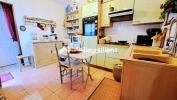 House BEAUMONT-SUR-OISE 