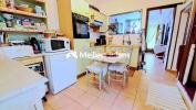 House BEAUMONT-SUR-OISE 