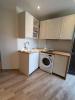 For rent House Bourbonne-les-bains  52400 40 m2 2 rooms