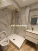 House BOURBONNE-LES-BAINS 