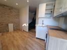 House BOURBONNE-LES-BAINS 