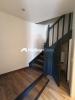 House BOURBONNE-LES-BAINS 