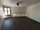 House BOURBONNE-LES-BAINS 