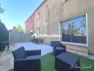 Vente Maison Millas 66
