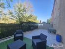 Annonce Vente 4 pi�ces Maison Millas