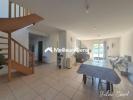 Acheter Maison Millas Pyrenees orientales