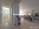 Acheter Maison Millas 180000 euros