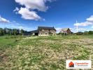 Vente Maison Plelan-le-grand 35