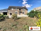 Annonce Vente 4 pi�ces Maison Plelan-le-grand