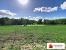 Acheter Maison 107 m2 Plelan-le-grand