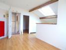 Vente Appartement  34
