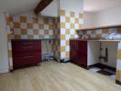 Annonce Vente 2 pi�ces Appartement 