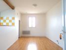 Acheter Appartement  Herault