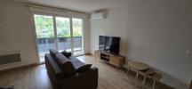 Annonce Vente 3 pi�ces Appartement 