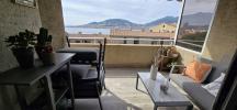 Annonce Vente 4 pi�ces Appartement 