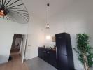 Acheter Appartement Seine saint denis