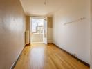 Acheter Appartement  365000 euros