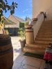 Vente Maison  71