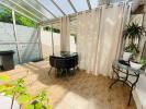 Annonce Vente 6 pi�ces Maison 