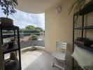 Acheter Appartement 32 m2 