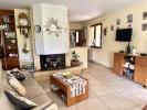 Annonce Vente 4 pi�ces Maison 