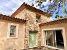 For sale House Bosc CALME  CAMPAGNE 34700 146 m2 6 rooms