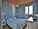 Acheter Maison 239900 euros