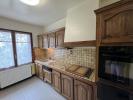 Annonce Vente 9 pi�ces Maison 