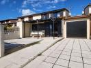 Vente Maison  34
