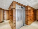 Vente Appartement  92