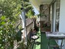 Annonce Vente 4 pi�ces Appartement 