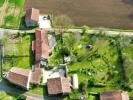 Annonce Vente 11 pi�ces Maison 
