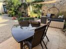 Acheter Maison  Charente