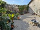 Acheter Maison  322735 euros